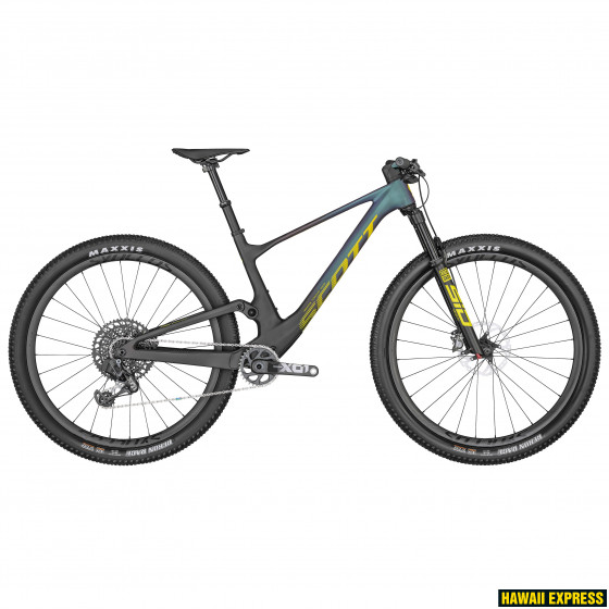 286260-560x560.jpg SPARK RC WORLD CUP AXS - attēls 1