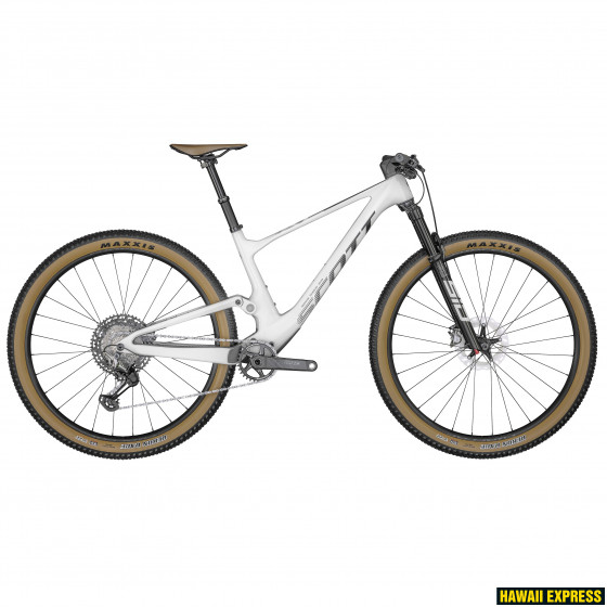 286261-560x560.jpg SPARK RC PRO - attēls 1
