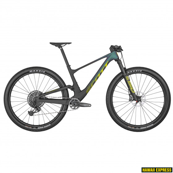 286262-560x560.jpg SPARK RC TEAM ISSUE AXS - attēls 1