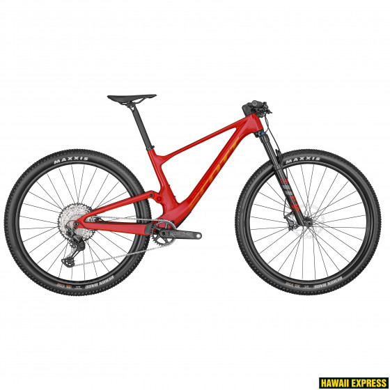 286264-560x560.jpg SPARK RC TEAM RED - attēls 1