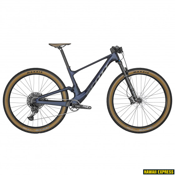 286265-560x560.jpg SPARK RC COMP BLUE - attēls 1
