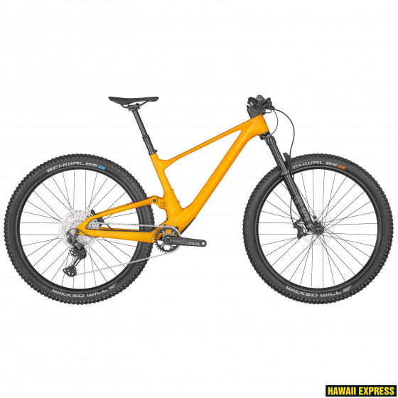 286286-560x560.jpg SPARK 930 ORANGE - attēls 1
