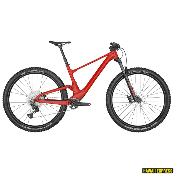 286289-560x560.jpg SPARK 960 RED - attēls 1