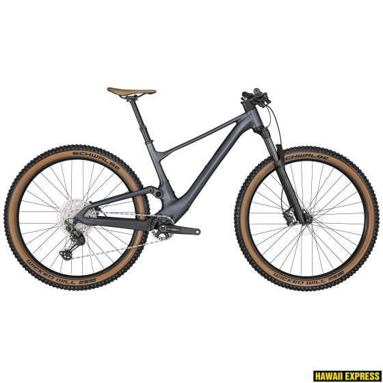 286290-560x560.jpg SPARK 960 BLACK - attēls 1