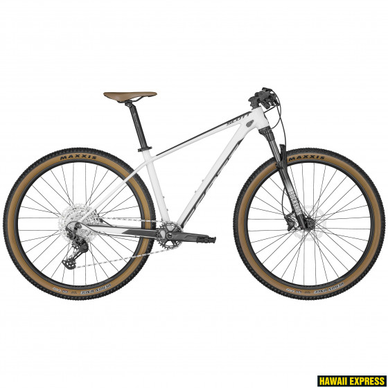 286330-560x560.jpg SCALE 965 WHITE - attēls 1