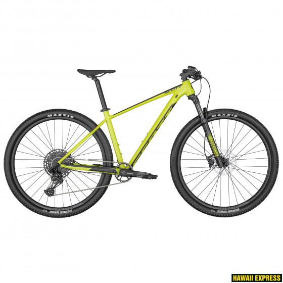 286331-560x560.jpg SCALE 970 YELLOW - attēls 1