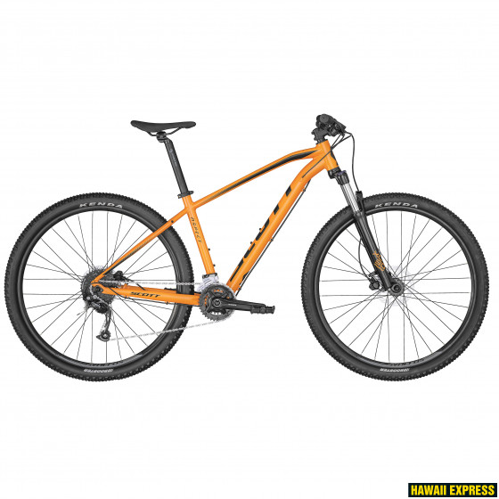 286343-560x560.jpg ASPECT 950 ORANGE - attēls 1
