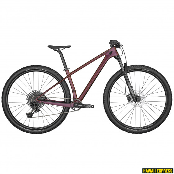 286372-560x560.jpg CONTESSA SCALE 920 - attēls 1