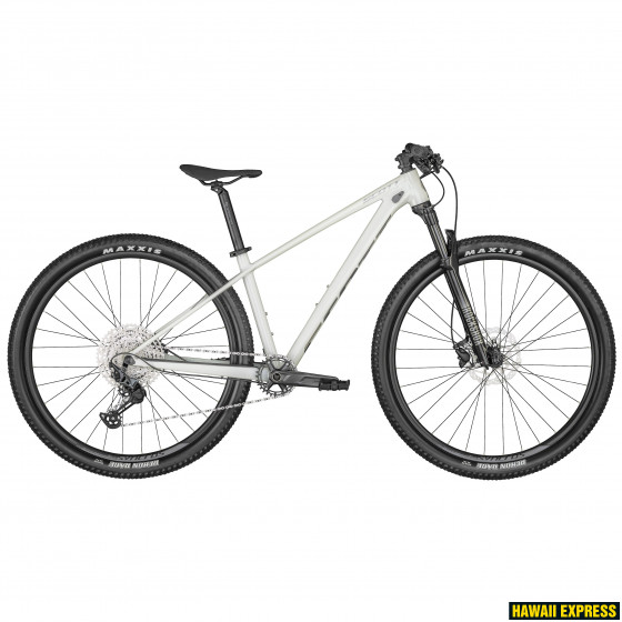 286373-560x560.jpg CONTESSA SCALE 930 - attēls 1