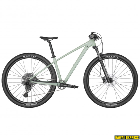 286374-560x560.jpg CONTESSA SCALE 940 - attēls 1