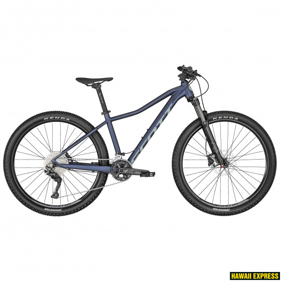286377-560x560.jpg CONTESSA ACTIVE 10 - attēls 1