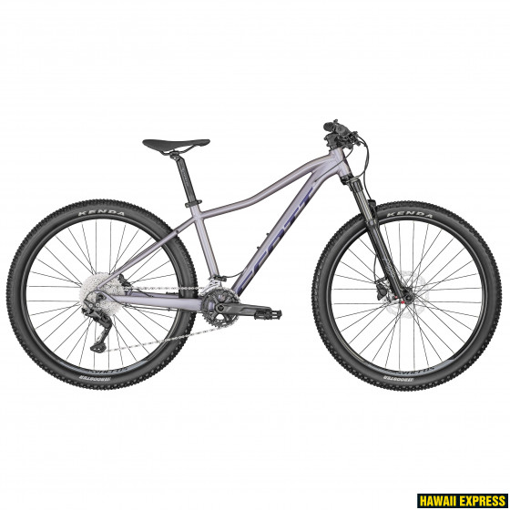 286378-560x560.jpg CONTESSA ACTIVE 20 - attēls 1