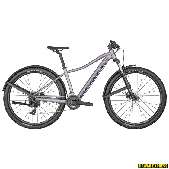 286382-560x560.jpg CONTESSA ACTIVE 50 EQ - attēls 1