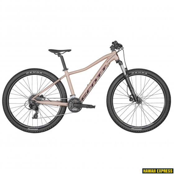286384-560x560.jpg CONTESSA ACTIVE 50 PINK - attēls 1