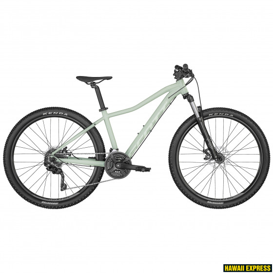 286385-560x560.jpg 22 CONTESSA ACTIVE 60 L scott - attēls 1