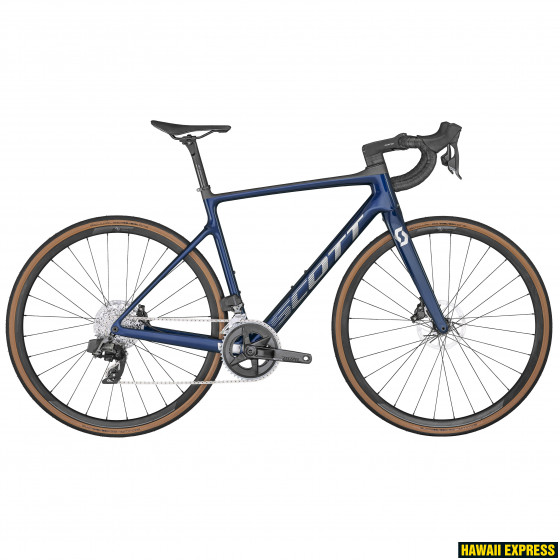 286422-560x560.jpg ADDICT 10 BLUE - attēls 1