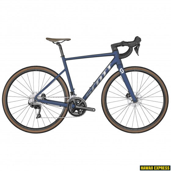 286434-560x560.jpg SPEEDSTER 10 - attēls 1