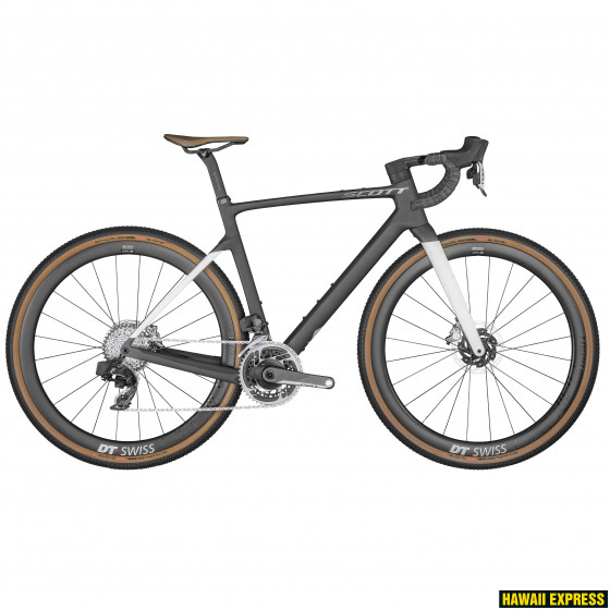 286451-560x560.jpg ADDICT GRAVEL TUNED - attēls 1
