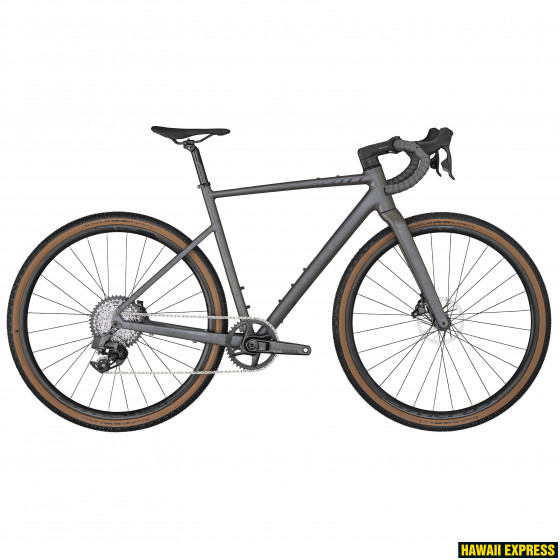 286461-560x560.jpg SPEEDSTER GRAVEL 10 - attēls 1