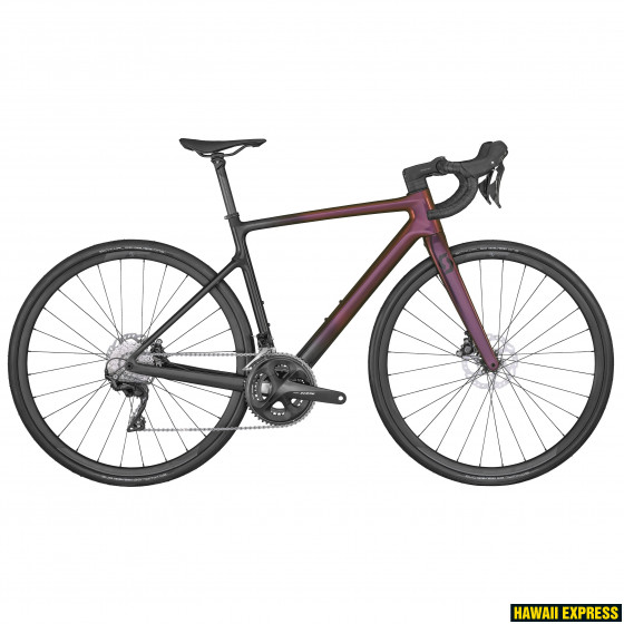 286476-560x560.jpg CONTESSA ADDICT 25 - attēls 1