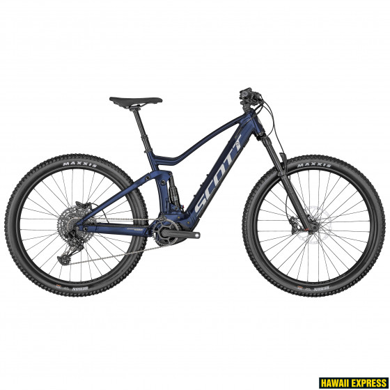 286501-560x560.jpg STRIKE ERIDE 940 - attēls 1