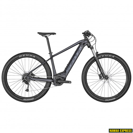 286524-560x560.jpg ASPECT ERIDE 940 - attēls 1