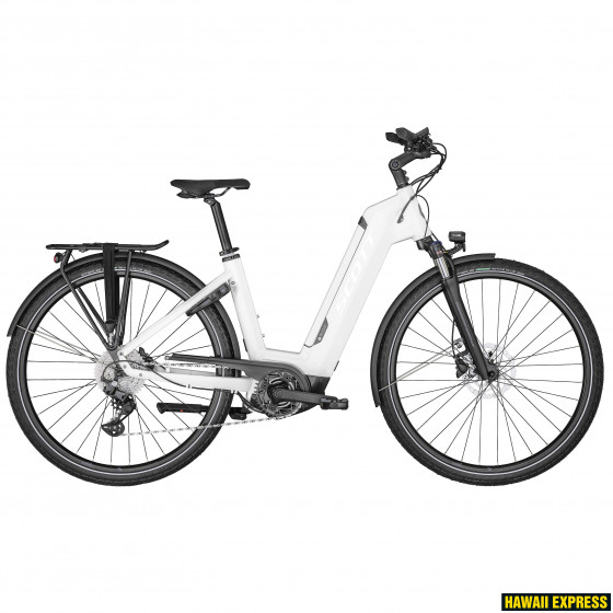 286564-560x560.jpg SUB SPORT ERIDE 10 UNISEX - attēls 1