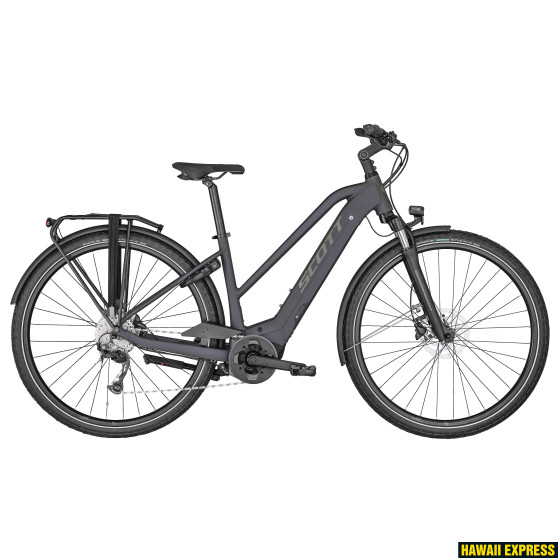286569-560x560.jpg SUB TOUR ERIDE 30 LADY - attēls 1