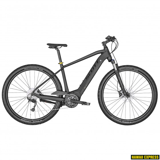 286581-560x560.jpg SUB CROSS ERIDE 30 MEN - attēls 1