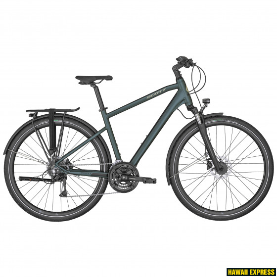 286586-560x560.jpg SUB SPORT 30 MEN - attēls 1