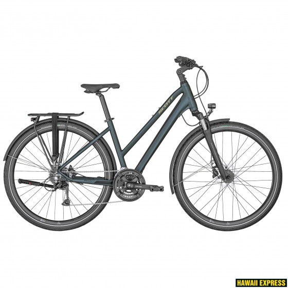 286587-560x560.jpg SUB SPORT 30 LADY - attēls 1