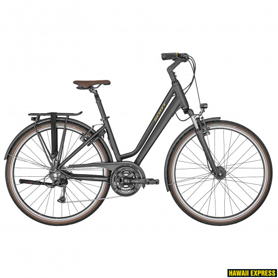 286588-560x560.jpg SUB COMFORT 10 UNISEX - attēls 1