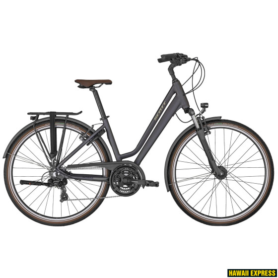 286591-560x560.jpg SUB COMFORT 20 UNISEX - attēls 1