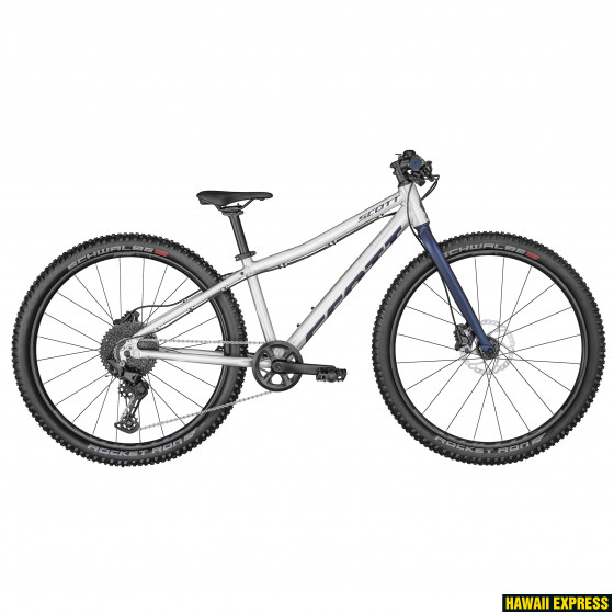 286607-560x560.jpg SCALE RC 600 - attēls 1
