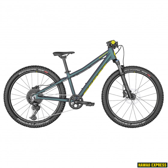 286608-560x560.jpg SCALE RC 400 PRO - attēls 1