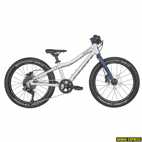 286610-560x560.jpg SCALE RC 200 - attēls 1