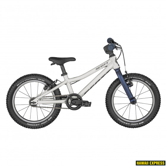 286611-560x560.jpg SCALE RC 160 - attēls 1
