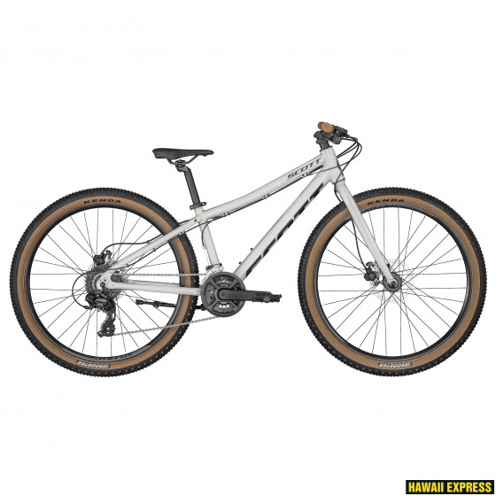 286614-560x560.jpg SCALE 26 RIGID - attēls 1