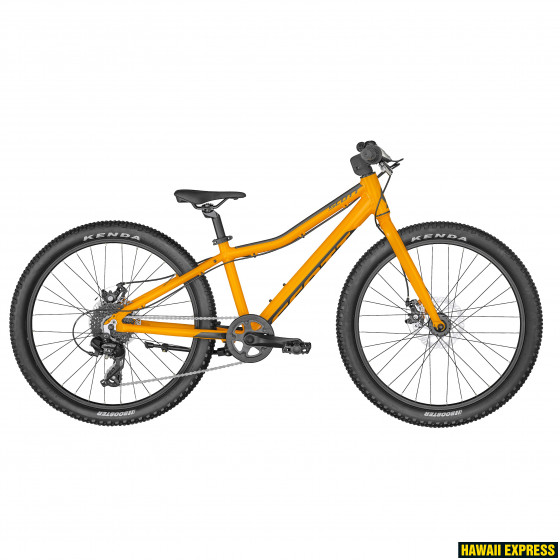 286615-560x560.jpg 22 SCALE 24 RIGID ORANGE Scott - attēls 1