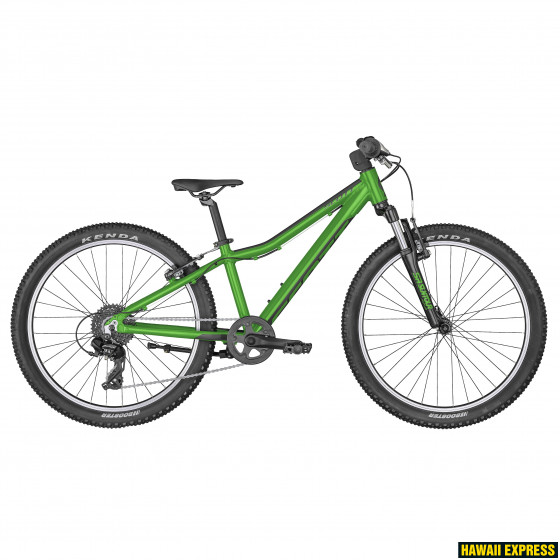 286617-560x560.jpg 22 SCALE 24 GREEN Scott - attēls 1