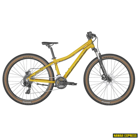 286619-560x560.jpg ROXTER 26 DISC - attēls 1