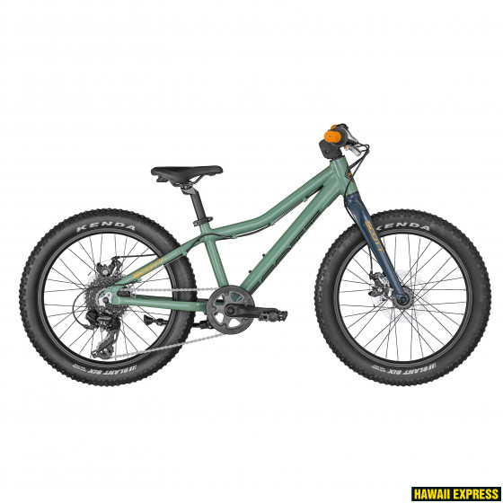 286621-560x560.jpg ROXTER 20 GREEN - attēls 1