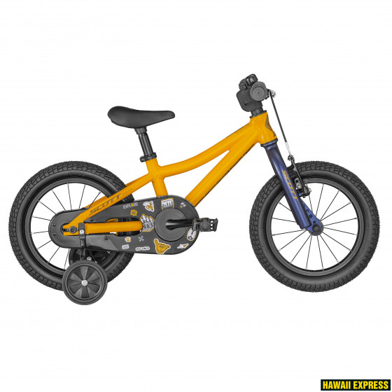286634-560x560.jpg 22 ROXTER 14 ORANGE/BLUE scott - attēls 1