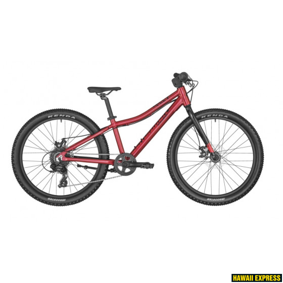 286846-560x560.jpg REVOX 24 LITE GIRL - attēls 1