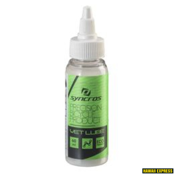 288354-9999-560x560.jpg EĻĻA WET LUBE 125ML syncros - attēls 1