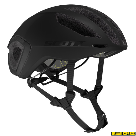 288581-6515-560x560.jpg ĶIVERE CADENCE PLUS melns L (59-61) - attēls 1