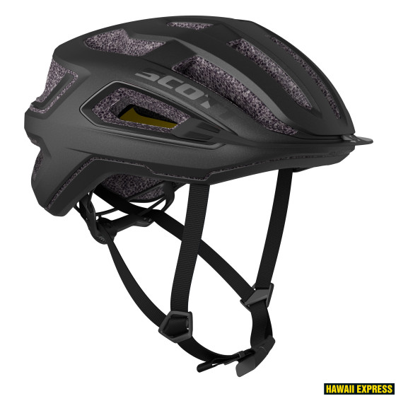 288584-6922-560x560.jpg ĶIVERE scott ARX PLUS black L (59-61) - attēls 1
