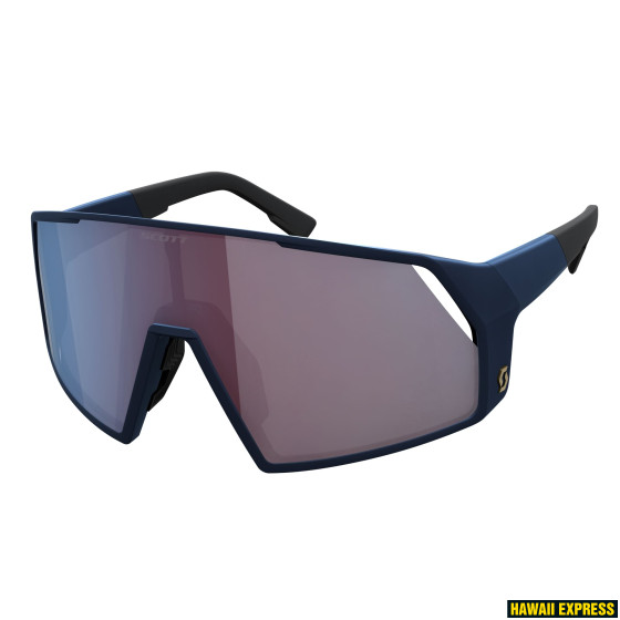 289232-7174-560x560.jpg 22 BRILLES PRO SHIELD rozā scott - attēls 1