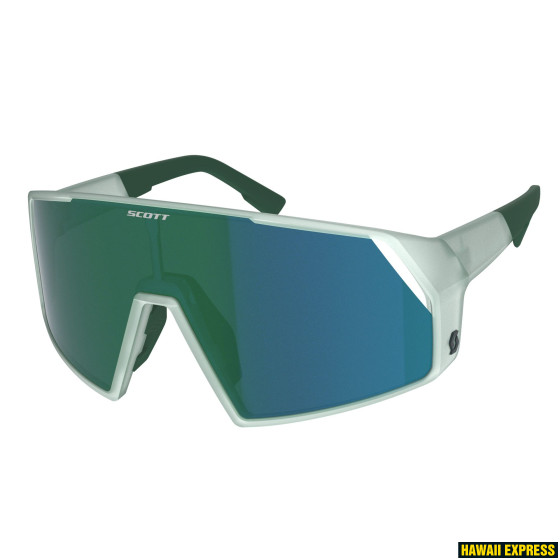 289232-7240-560x560.jpg BRILLES PRO SHIELD zils scott - attēls 1