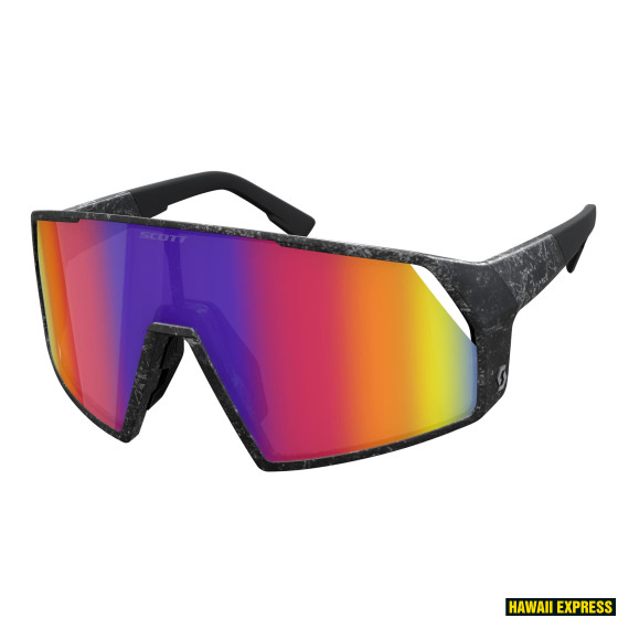 289232-7283-560x560.jpg BRILLES PRO SHIELD melns scott - attēls 1